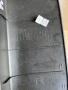 Задна лайсна на багажник за Chevrolet Orlando 2.0 VCDI (2011) 95017696, снимка 2