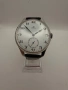 Omega Marriage Watch – Джобен механизъм Omega, преобразуван в ръчен часовник | Large Size, снимка 2