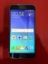 Телефон Samsung Galaxy S6/RAM 3GB/32GB, снимка 2