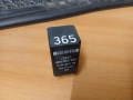 Реле за Ауди А4 8D0 959 257 / 8D0959257 №365, снимка 1