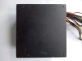 Захранващ блок Fortron FSP500-60APN, снимка 7