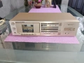 Касетен Дек Marantz SD-230 , снимка 4