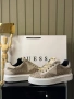 дамски кецове Guess, снимка 2