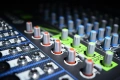 Свободен за продажба миксер ANT ANTMIX 8FX, снимка 2