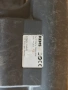 Радиална преса - комплект Rems Akku-Press ACC, 14.4 V, 5.ah+3ah, ф 10-40 мм, снимка 3