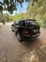 Mercedes ML320, снимка 6