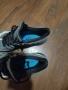 Nike air max 2016 номер 43, снимка 3