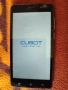 Cubot Rainbow.Смартфон, снимка 1