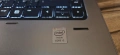 Продавам HP ElitBook 840, снимка 3