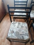 Кухненски столове, снимка 6
