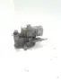 Корпус на термостат за Mercedes Sprinter W906 311 CDI (2006-2010) A6462001215, снимка 1