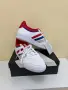 Adidas hoops номер 45, снимка 3