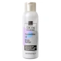 Козметика за лице Avon Skin - различни видове, снимка 6