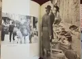 Israel. A First View, снимка 10
