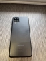 Samsung Galaxy a12, снимка 3