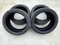 Гуми 255/40 R20 Continental WinterContact TS830P, снимка 2