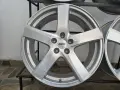 4бр 19ски джанти ALUTEC за MAZDA, HYUNDAI, KIA 5х114.3мм A190078 , снимка 1