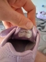Два броя оригинална детски маратонки Skechers - номер 26, снимка 12