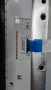 S27AQ550EP   BN41-02956C  BN9417188X   CY-PT270JGHV1H BN96-52253A  SG2701G01-A, снимка 10