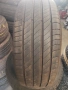 4бр.летни гуми 205/55/17 Michelin, снимка 1