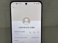 Перфектен! Huawei nova 12i  8GB RAM / 128GB, снимка 7