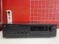 Receiver DUAL CR-900RC, снимка 1