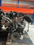 Двигател BMW G11 740D 320к.с.-Код:B57D30B, снимка 2