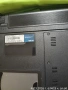 Продавам лаптоп Asus, снимка 4