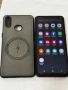 Samsung A10s, снимка 1