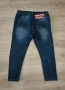 Дънки Pause Jeans- Negative , снимка 2
