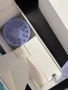 Високоскоростен сешоар Laifen Neo (Pastel Purple), снимка 9
