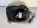 Нов кухненски робот FOHERE 2.1L 500W + подаръци, снимка 12
