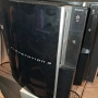 PlayStation 3 Fat CECHK04 в лошо състояние , снимка 1