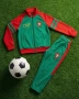 CR 7 ❤️⚽️ детско юношески футболни екипи , снимка 15