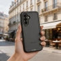 TECH-PROTECT DEFENSE GALAXY A36 / A56 / A27 / A37 5G MATTE BLACK, снимка 7