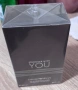 Парфюм armani stronger with you 100мл, снимка 2