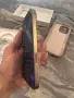 Iphone 16 Pro 128 GB, като нов, в кутия, снимка 4