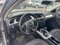 Audi A4 B8 2.0T 180к.с. 6 скорости 2010г.-на части, снимка 5
