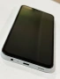 Samsung A15, снимка 3