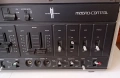 PHILIPS N4422-Триглав Ролков Магнитофон , снимка 8
