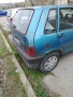 Фиат Уно, снимка 1