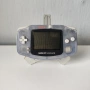 Конзола Nintendo Game Boy Advance + игра, снимка 1