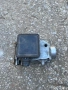 Дебитомер за BMW E30, E36 316i, снимка 1