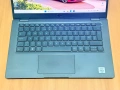 Core i5-10310U / 8GB RAM / 256GB SSD/ 13.3" FHD IPS /Dell Latitude 7310, снимка 5