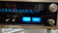 Тунер AKAI AT-580, снимка 2