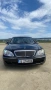 Mercedes s class 350 long base, снимка 10