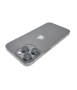 iPhone 13 Pro 128GB Graphite, снимка 3