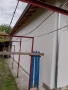 Италианско строително скеле, снимка 4
