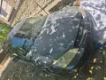 Форд Мондео дизел, снимка 7