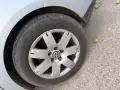 колата е във много добро състояние , снимка 1